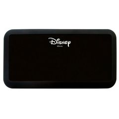 Disney Minnie Wireless portable speaker-thumb-1