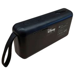 Disney Minnie Wireless portable speaker-thumb-3