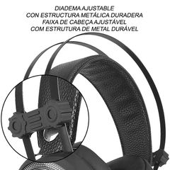 Marvel Avengers Gaming headphones-thumb-3