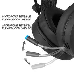 Marvel Gaming headphones-thumb-2