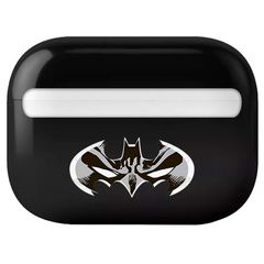 DC Comics Batman Protective case for AirPods PRO-thumb-2