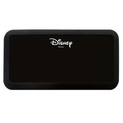 Disney Stitch Wireless portable speaker-thumb-1