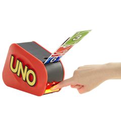UNO Extreme card game-thumb-3