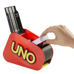 UNO Extreme card game-thumb-4