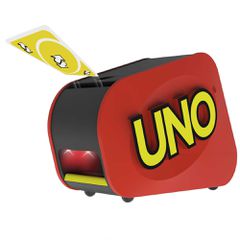 UNO Extreme card game-thumb-2