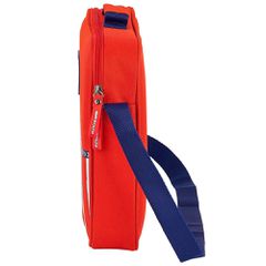 Atletico Madrid 20/21 school briefcase-thumb-1