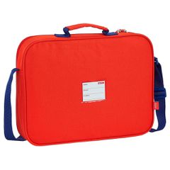 Atletico Madrid 20/21 school briefcase-thumb-3