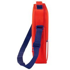 Atletico Madrid 20/21 school briefcase-thumb-2