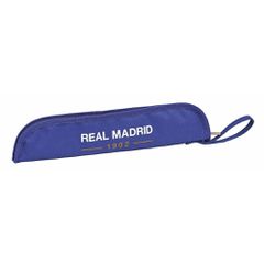 Real Madrid 21/22 flute holder-thumb-1