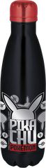 POKEMON - Pikachu - Stainless Steel Bottle 26oz