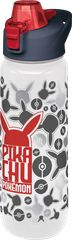 POKEMON - Pikachu - "Lock Top" Sport Bottle - 36oz