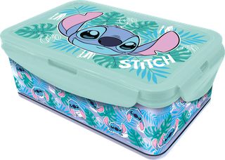 STITCH - Aloha - Lunch Box 1070ml