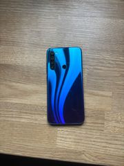 Xiaomi Redmi Note 8