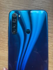 Xiaomi Redmi Note 8-thumb-1