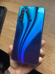 Xiaomi Redmi Note 8-thumb-2
