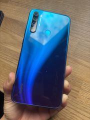 Xiaomi Redmi Note 8-thumb-4