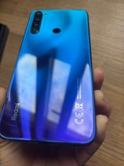 Xiaomi Redmi Note 8-thumb-5