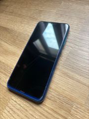 Xiaomi Redmi Note 8-thumb-6