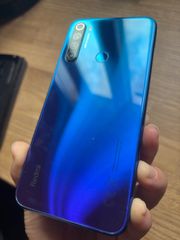 Xiaomi Redmi Note 8-thumb-7