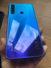 Xiaomi Redmi Note 8-thumb-8