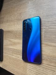 Xiaomi Redmi Note 8-thumb-9