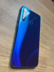 Xiaomi Redmi Note 8-thumb-10