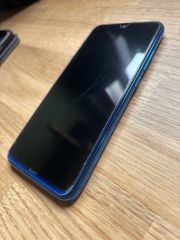 Xiaomi Redmi Note 8-thumb-11
