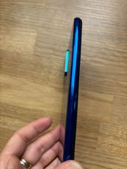 Xiaomi Redmi Note 8-thumb-12