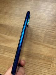 Xiaomi Redmi Note 8-thumb-13