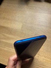 Xiaomi Redmi Note 8-thumb-14