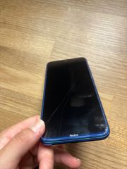 Xiaomi Redmi Note 8-thumb-15