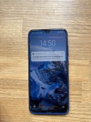 Xiaomi Redmi Note 8-thumb-16