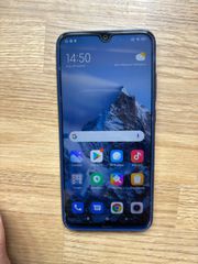 Xiaomi Redmi Note 8-thumb-17