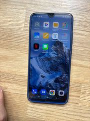 Xiaomi Redmi Note 8-thumb-18