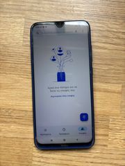 Xiaomi Redmi Note 8-thumb-19