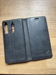 Xiaomi Redmi Note 8-thumb-20