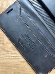 Xiaomi Redmi Note 8-thumb-21