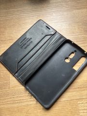Xiaomi Redmi Note 8-thumb-22