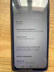 Xiaomi Redmi Note 8-thumb-25