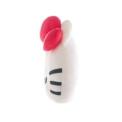 Sanrio 3D Pillow Hello Kitty 37 cm-thumb-1