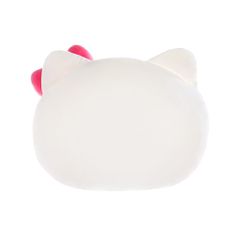 Sanrio 3D Pillow Hello Kitty 37 cm-thumb-2