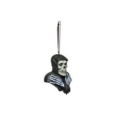Misfits Hanging Tree Ornament Fiend-thumb-2