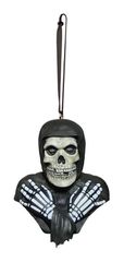 Misfits Hanging Tree Ornament Fiend