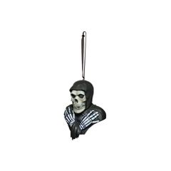 Misfits Hanging Tree Ornament Fiend-thumb-1