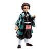 Demon Slayer: Kimetsu No Yaiba - Grandista Special Color Ver. Figure - Tanjiro Kamado / Fan Shop and Merchandise