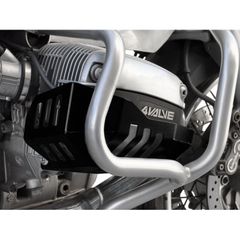 [cargr_clean_title(Zieger Zieger cylinder protector black)]