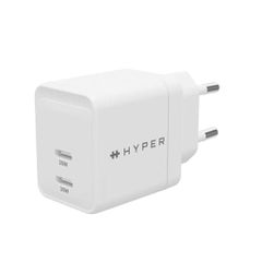 Hyper - HyperJuice 35W USB-C GaN Charger / Electronics