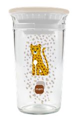 MAM - Easy To Drink Cup - Neutral - 290ml / Baby and Children