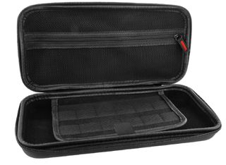 Nyko - Play And Go Kit - Nintendo Switch 2 / Nintendo Switch 2