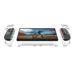Nyko - Thin Case / Nintendo Switch 2